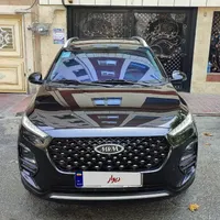 x22pro IE فول،ام وی ام x22 پرو مدل ۱۴۰۱