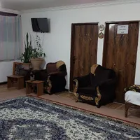 اجاره آپارتمان در لنگر ماهان|اجارهٔ کوتاه‌مدت آپارتمان و سوئیت|ماهان, |دیوار