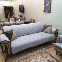 کاور مبل جلیلی|خدمات پیشه و مهارت|اهواز, زیتون کارمندی|دیوار