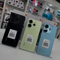 شیائومی Redmi Note 14|موبایل|فردیس, |دیوار