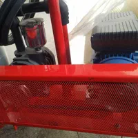 شیردوش گاو و بز و گوسفند و شیردوش دستی|ماشینآلات صنعتی|شیراز, پودنک|دیوار