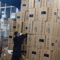 انبار پخش کاغذدیواری به صورت عمده و جزئی