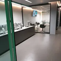 شرکت پلاس سرمایه گذار ملک شمابرای ساخت آپارتمان|مشارکت در ساخت املاک|اصفهان, شیخ اشراق|دیوار