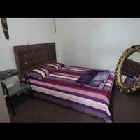 اجاره روزانه سوییت آپارتمان بسیار شیک و تمیز|اجارهٔ کوتاه‌مدت آپارتمان و سوئیت|دزفول, |دیوار