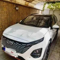 خودرو mvm|خودرو سواری و وانت|اصفهان, باغ زرشک|دیوار