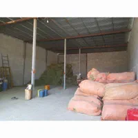 سوله اجاره ای برق ۳فاز باشگاه سوارکاری و اصطبل اسب|اجارهٔ دفتر صنعتی، کشاورزی، تجاری|شیراز, وزیرآباد|دیوار