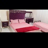 اجاره واحد مسکونی اقامتی سوئیت