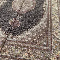 دستی‌کاشان‌قم‌اردکان خریدار‌تخصصی‌فرش‌تبریز‌|فرش|تهران, سعادت‌آباد|دیوار