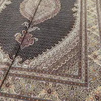 دستی‌کاشان‌قم‌اردکان خریدار‌تخصصی‌فرش‌تبریز‌|فرش|تهران, سعادت‌آباد|دیوار