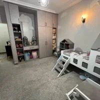 پنت هاوس تریبلکس 330متر سنددار/لوکیشن عالی|فروش خانه و ویلا|رشت, رشتیان|دیوار