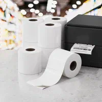 فیش پرینتر دلتا کاتردار صندوق فروشگاهی کافی شاپ|فروشگاه و مغازه|اصفهان, وحید|دیوار