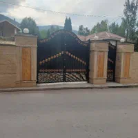 ویلاسندتک برگ مرکزشهرکلاردشت|فروش خانه و ویلا|کلاردشت, |دیوار