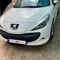 فروش خودرو
