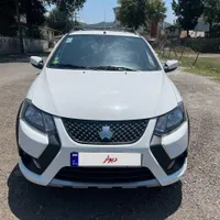 کوییک s