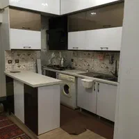 اجاره سوییت سویت