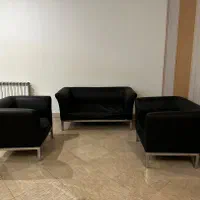 فروش و خریدار لوازم منزل سمساری برقی تلوزیون|حراج|تهران, پاسداران|دیوار