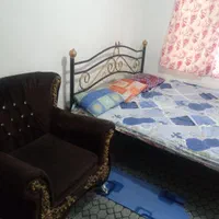 اجاره روزانه/هفتگی/ماهانه آپارتمان ۷۰ متری|اجارهٔ کوتاه‌مدت آپارتمان و سوئیت|نوشهر, |دیوار