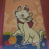 قالیچه فانتزی