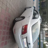 اریو مدل ۹۷ کم کار|خودرو سواری و وانت|خمینی‌شهر, |دیوار