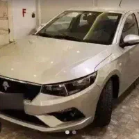 فروش حواله تارا v4