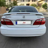 نیسان ماکسیما مونتاژ اتوماتیک، مدل ۱۳۸۸|خودرو سواری و وانت|تهران, چیتگر جنوبی|دیوار