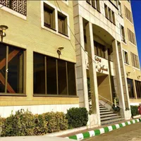 اجاره سوئیت آپارتمان نزدیک حرم|اجارهٔ کوتاه‌مدت آپارتمان و سوئیت|مشهد, حرم مطهر رضوی|دیوار