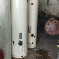 تعمیرآبگرمکن پکیچ مشعل کولر درمحل باضمانتدرکلشهر|خدمات پیشه و مهارت|مشهد, عبادی|دیوار