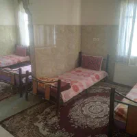 اجاره اتاق منزل سوییت هتل آپارتمان طبرسی نزدیک حرم|اجارهٔ کوتاه‌مدت آپارتمان و سوئیت|مشهد, نوغان|دیوار