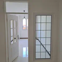دیوار پیش ساخته گچی با نصب و چهارچوب درب کل مناطق|خدمات پیشه و مهارت|تهران, سعادت‌آباد|دیوار