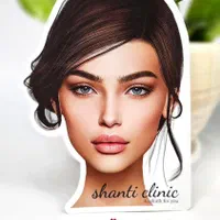 چاپ طراحی کارت ویزیت تراکت پاکت فاکتور چسبدار