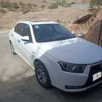 دنا پلاس توربو فول