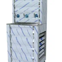 آبسردکن صنعتی وابسردکن خانگی|آب‌سردکن و تصفیه آب|جیرفت, |دیوار
