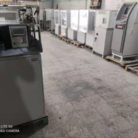 خودپرداز) با گا.را.نتی و پشتیبانی|خدمات مالی، حسابداری، بیمه|اسلامآباد غرب, |دیوار