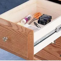 تعمیر سیار تخت خواب ، کمد، میز ، وسایل چوبی،|خدمات پیشه و مهارت|گنبد کاووس, |دیوار