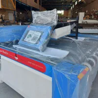 لبه چسبان، cnc ابعاد ۴&۲، ،دورکن|ماشینآلات صنعتی|مشهد, توس (بلوار توس)|دیوار