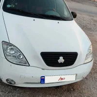 تیبا2