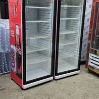 70مخزنی فالوده takدو قلو/میزmسلف/فرhسانندویچ|کافی‌شاپ و رستوران|بم, |دیوار