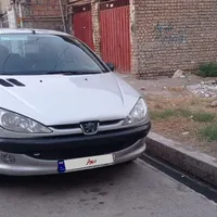 مدل ۸۸|خودرو سواری و وانت|گرگان, |دیوار