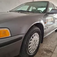 هوندا آکورد EX، مدل ۱۹۹۳|خودرو سواری و وانت|رشت, رشتیان|دیوار