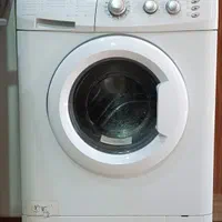 تعمیرات لباسشویی