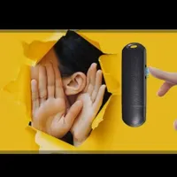 انواع دوربین وپیدا کردن شنود و دوربین plus|دوربین مداربسته|تبریز, |دیوار