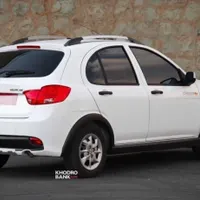 کوییک GXL1404