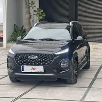 x22 poro اتومات1402