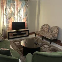 اجاره آپارتمان سوییت مبله ۷۰متر تهرانپارس