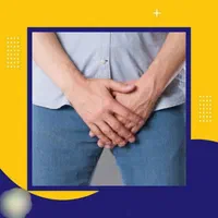 درمـ*ـان آقایان زودانـ*ـزالی شلی آلـ*ـت