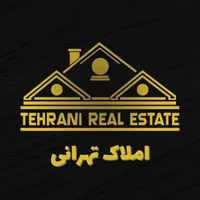 ۶۵ متری با پارکینگ انباری
