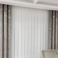 پرده پانچ نقدواقساط