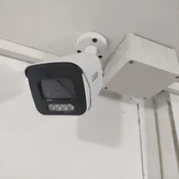 نصب و تعمیرات دوربین مداربسته