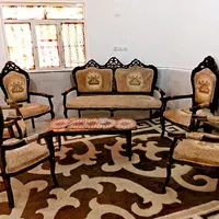 اقامتگاه منزل مبله|اجارهٔ کوتاه‌مدت آپارتمان و سوئیت|بندر کنگان, |دیوار