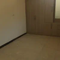 فروش آپارتمان ۱۳۸ متری ۲ خوابه همکف در بیدآباد|فروش آپارتمان|اصفهان, بیدآباد|دیوار